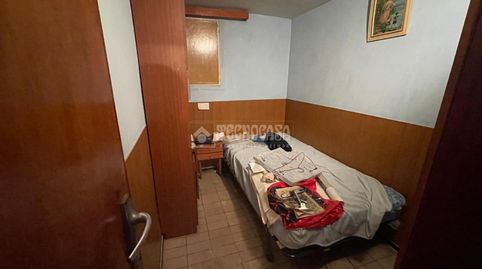 Foto 4 de Piso en venta en Amposta, Madrid Capital