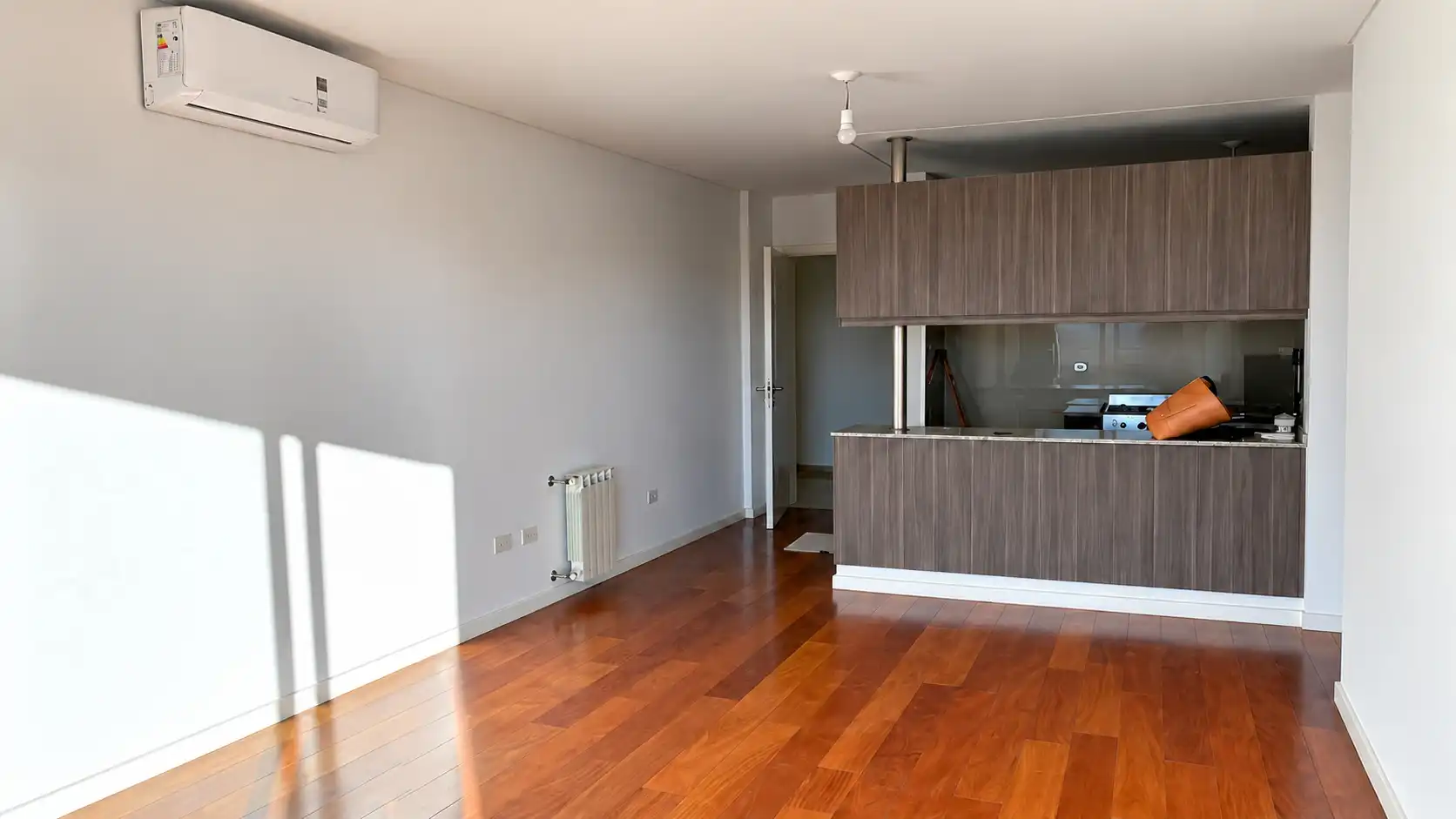 Wohnung mit Terrasse zum Verkauf in Santa Susanna, imagen 5