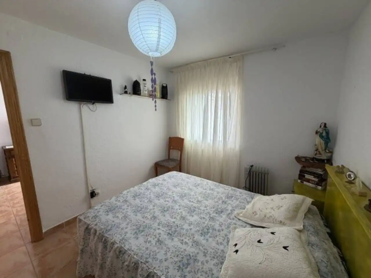 Casa en venta en Piñuécar-Gandullas, imagen 16