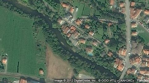 Photo 4 of Industrial buildings for sale in Reocín, Cantabria