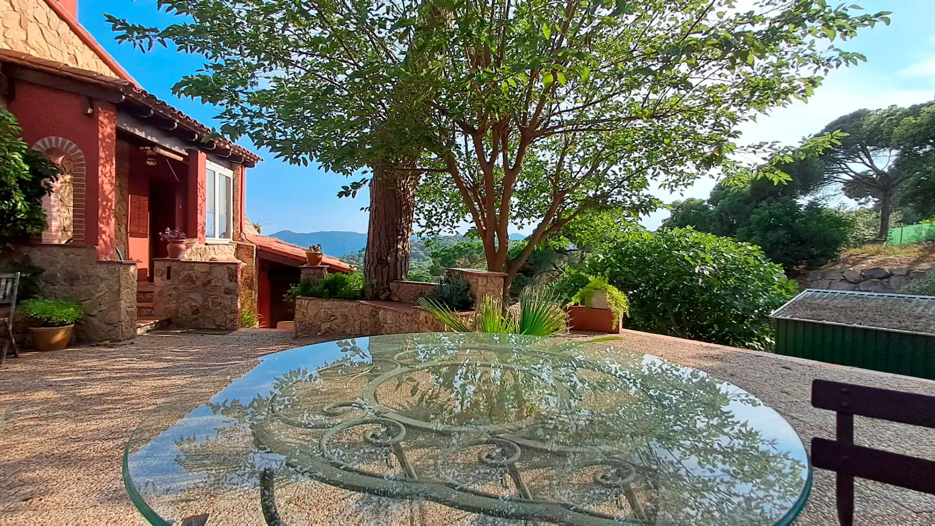 Villa avec terrasse à vendre à Urbanitzacions del Nord, imagen 26