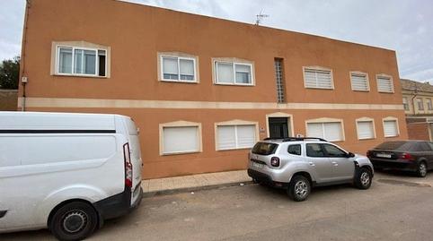 Photo 4 of Flat for sale in C/ San Antonio, Roche, La Unión