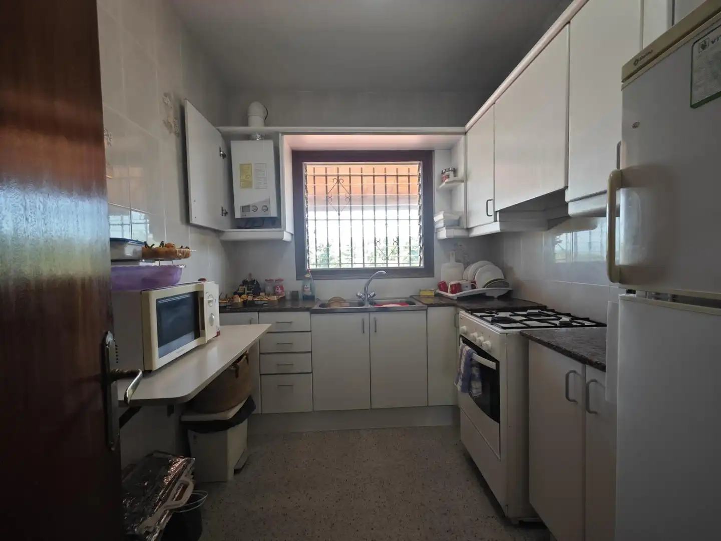 Maison avec piscine à vendre à Montbarbat, imagen 18
