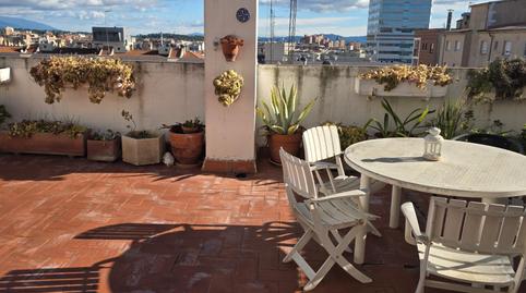 Photo 2 of Attic for sale in Via Aurèlia, Concòrdia, Sabadell