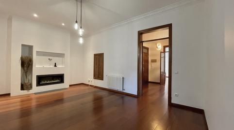 Photo 4 of Apartment to rent in Sant Nicolau, Illes Balears