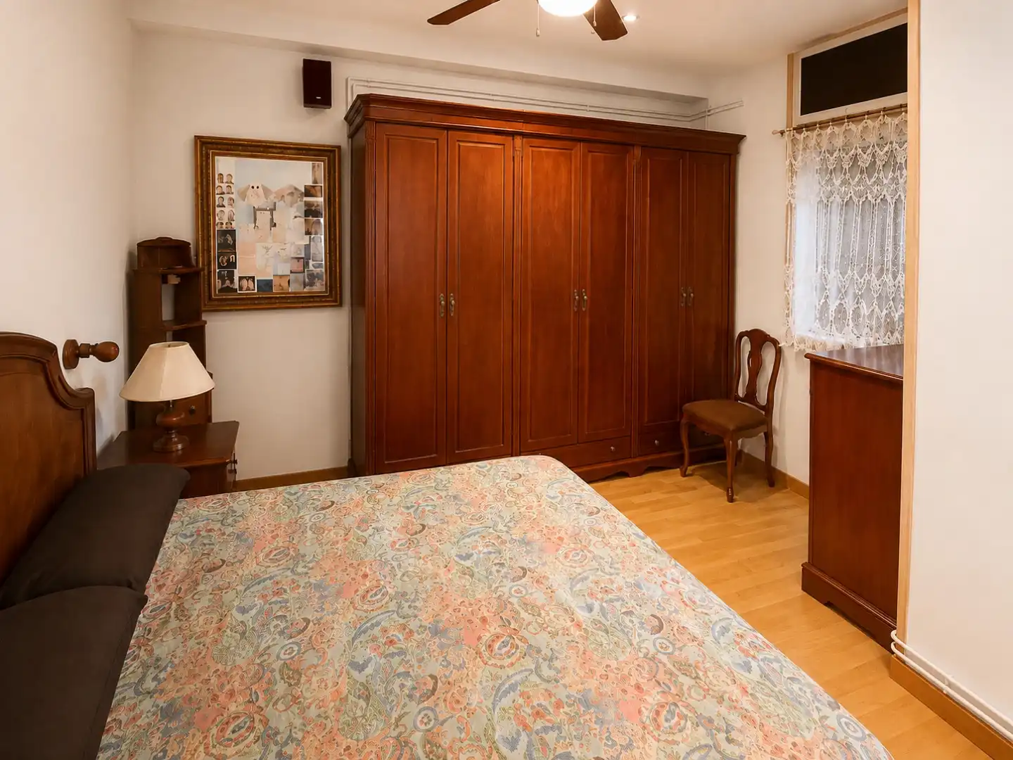 Flat with lift for sale in Carrer de la Legalitat 60-62, imagen 18