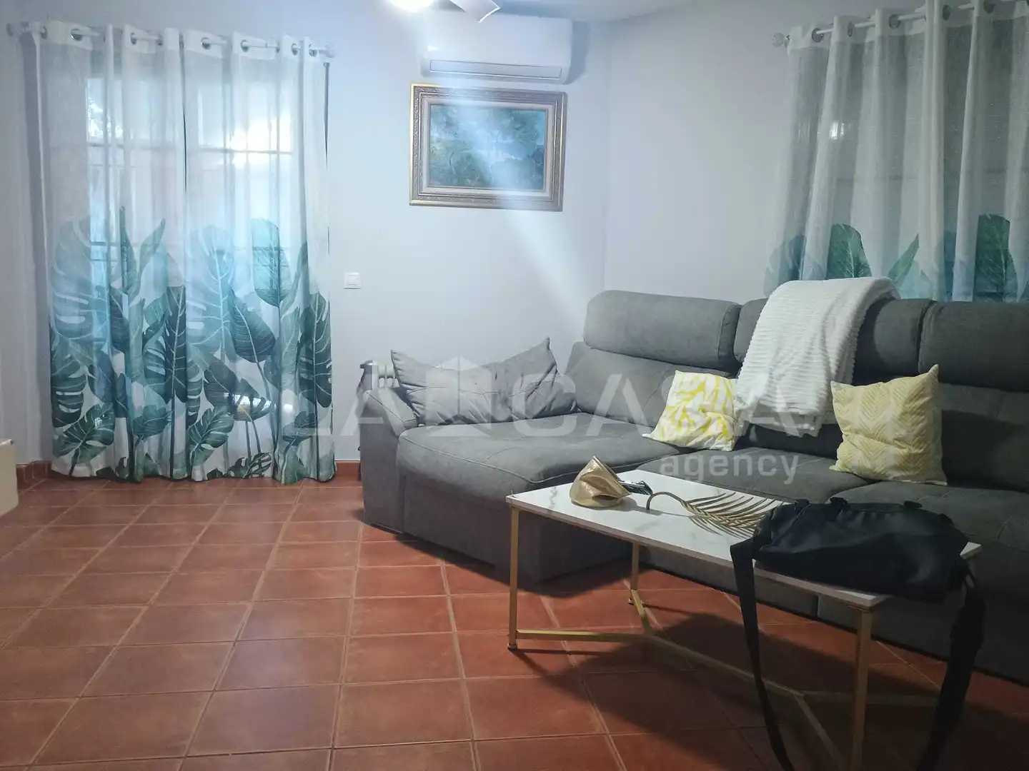 Adossat amb terrassa en venda a Bajadilla - Fuente Nueva, imagen 34