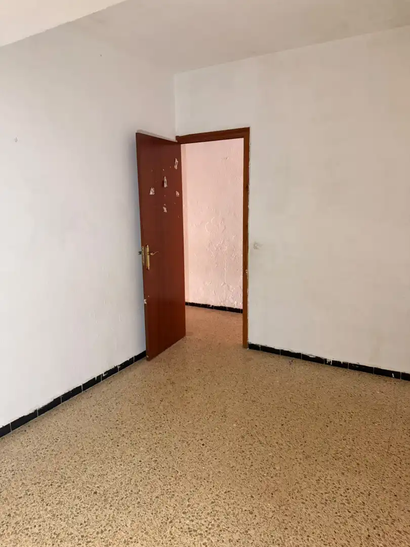 Appartamento in vendita a Cristo Rey - Parque Europa, imagen 15