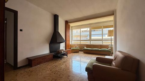 Photo 2 of Flat for sale in Carrer de Sant Iscle, El Turó de la Peira, Barcelona Capital