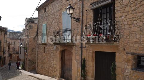Foto 3 de Finca rústica en venda a El Vilosell, Lleida
