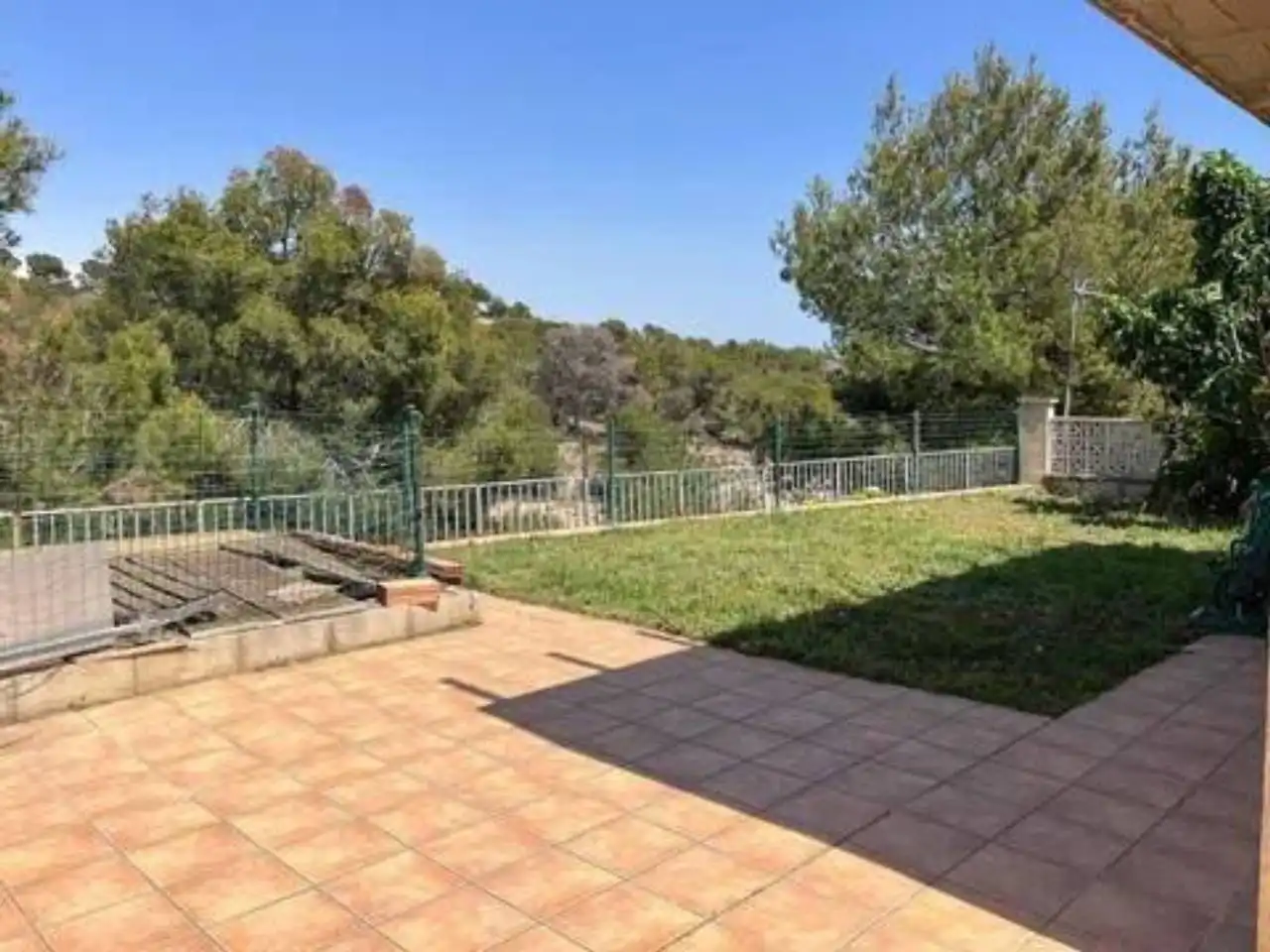 Maison à vendre à Escandinavia - Cautivador, imagen 11