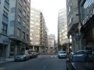 Außenansicht von Residential zum Verkauf in Jerez de los Caballeros