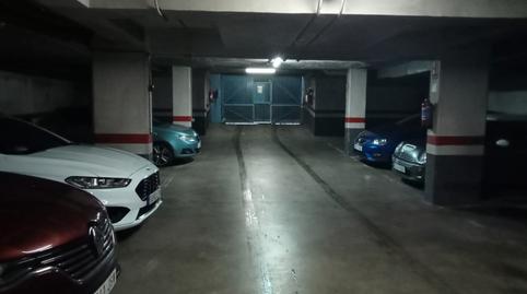 Photo 2 of Garage for sale in Calle de Begoña, Coslada pueblo, Coslada