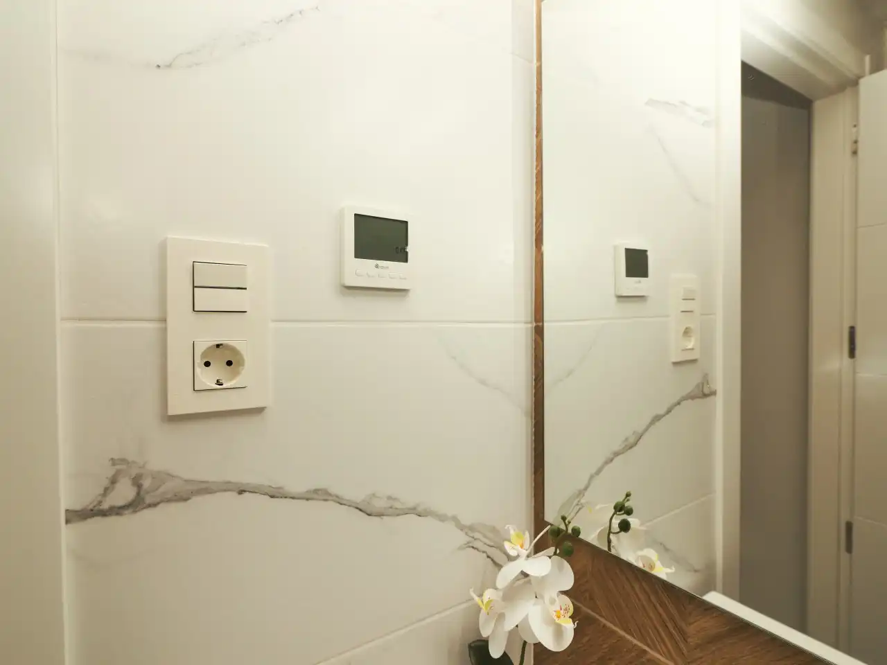 Apartament amb terrassa en venda a Playa del Cura, imagen 33