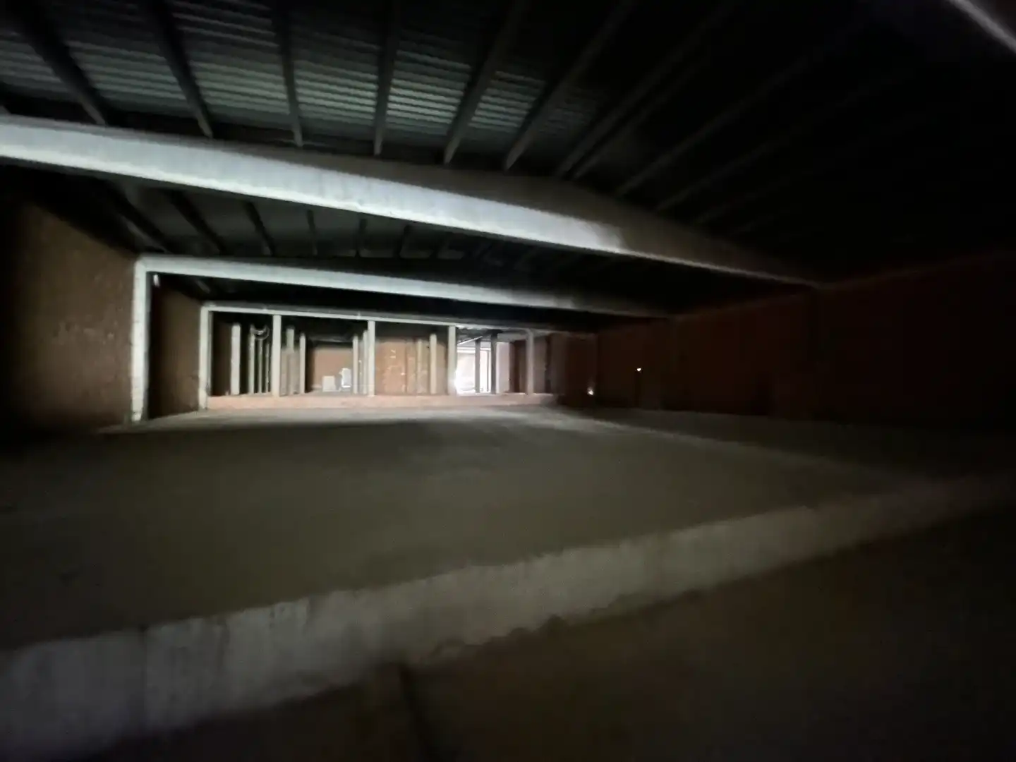 Local comercial en venda a CAMINO DE LOS MOLINOS-CALLE MAELLA, imagen 6