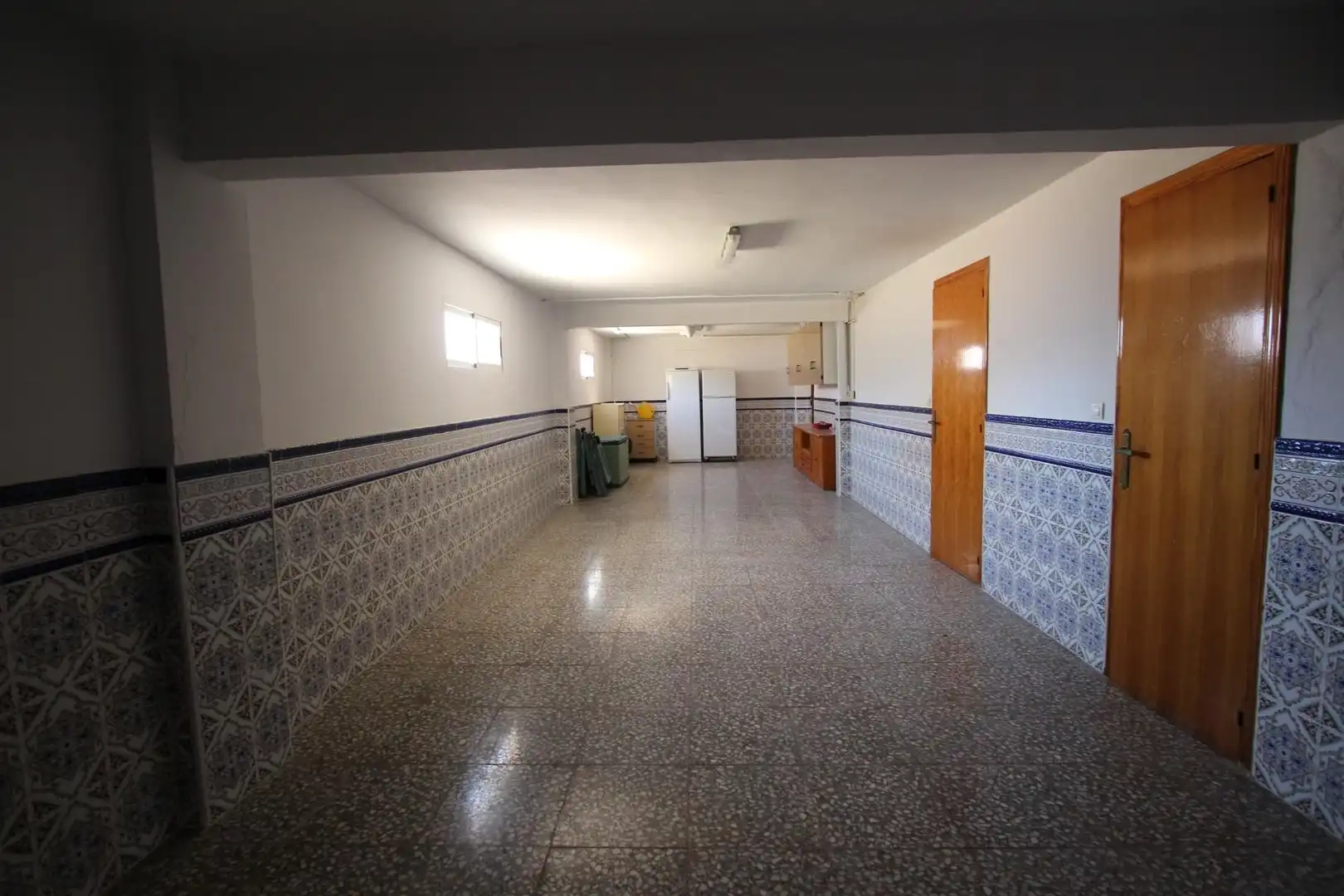 Casa o chalet en venta en Guardamar del Segura con Jardín privado, Terraza y Piscina