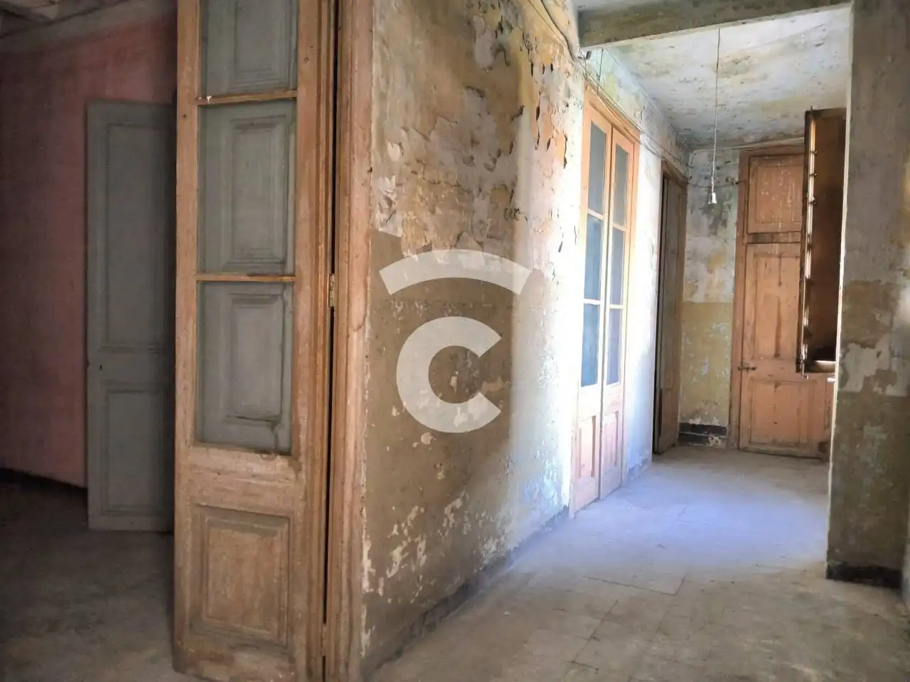 Casa o chalet en venta en Manlleu