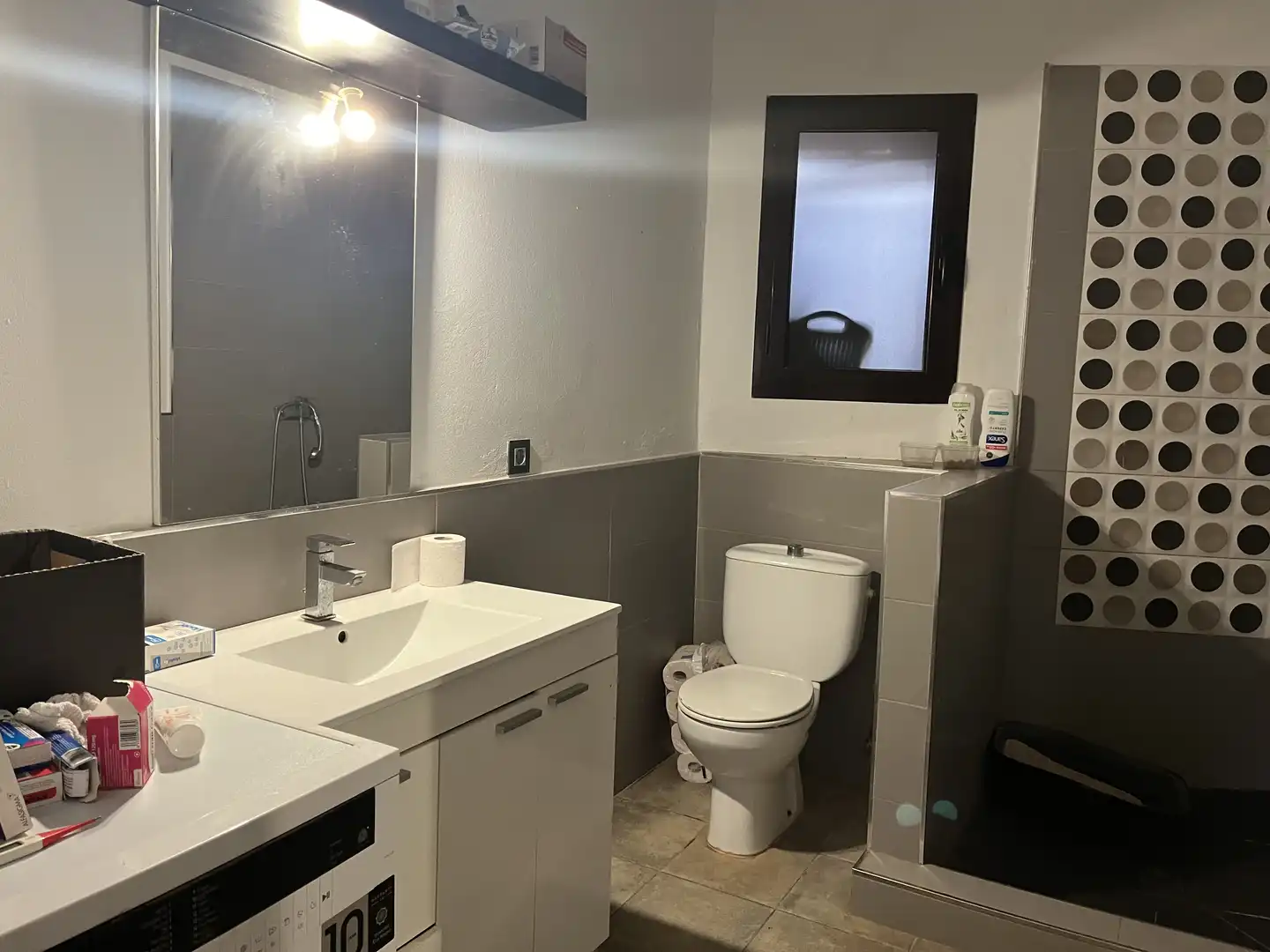 Finca rústica en venta en Playa Blanca