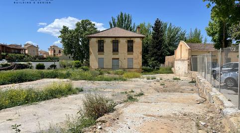 Photo 2 of Residential for sale in N/a, Ayuntamiento, Granada