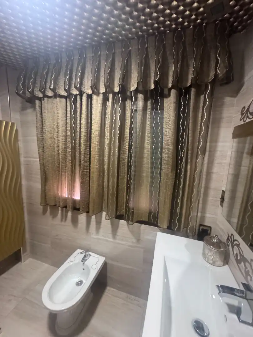 Casa o chalet en venta en Maracena con Aire acondicionado, Calefacción y Parquet