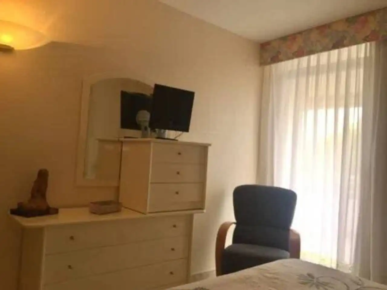 Piso con ascensor en venta en Playa de Poniente, imagen 3
