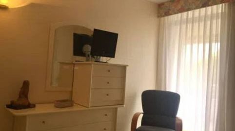 Foto 3 de Piso en venta en Playa Poniente, Benidorm