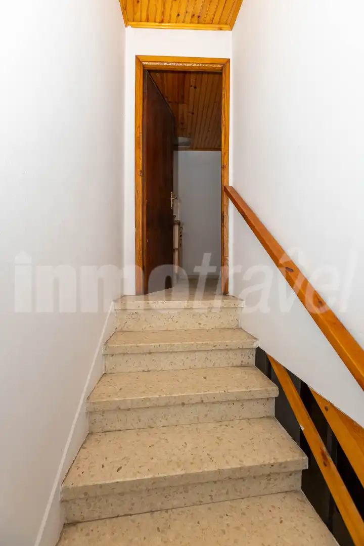 Detached homes for sale in O Grove    with Terrace
