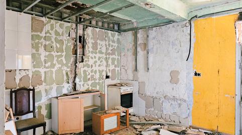 Photo 5 of House or chalet for sale in Calle de la Panderilla, 7, Escatrón, Zaragoza