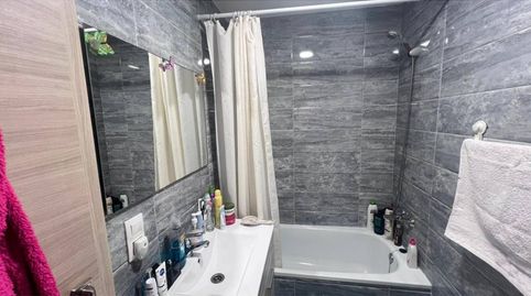 Photo 5 of Flat for sale in Calle Carmen, Betxí, Castellón