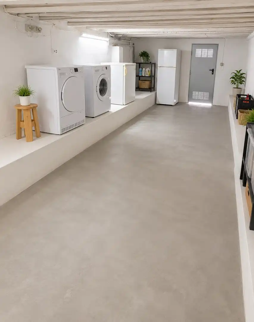 Adosado con jardín en venta en Pinar del Advocat - Cometa, imagen 13
