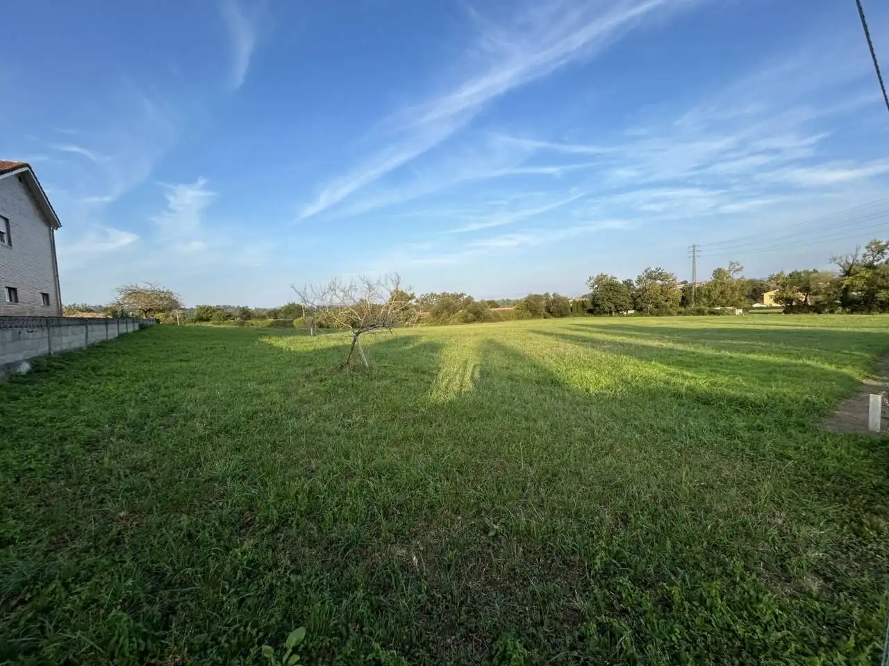 Terreno residencial en venta en Carretera De Fresneda, imagen 5