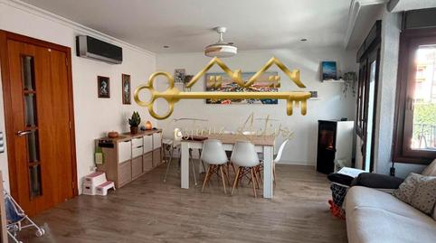 Photo 2 of Flat for sale in Sant Josep - Zona Hospital, Ontinyent