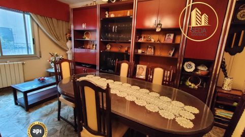 Foto 2 de Pis en venda a Carrer de Magallanes, Can Boada, Terrassa