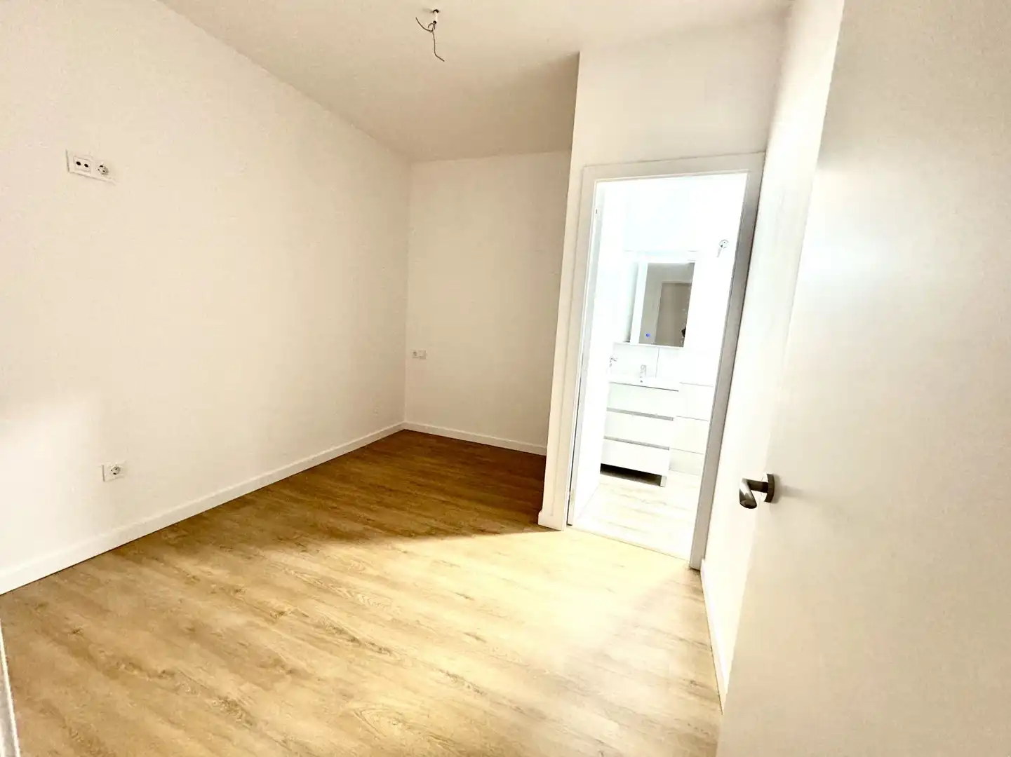 Appartamento in affitto a Aspe Centro, imagen 23