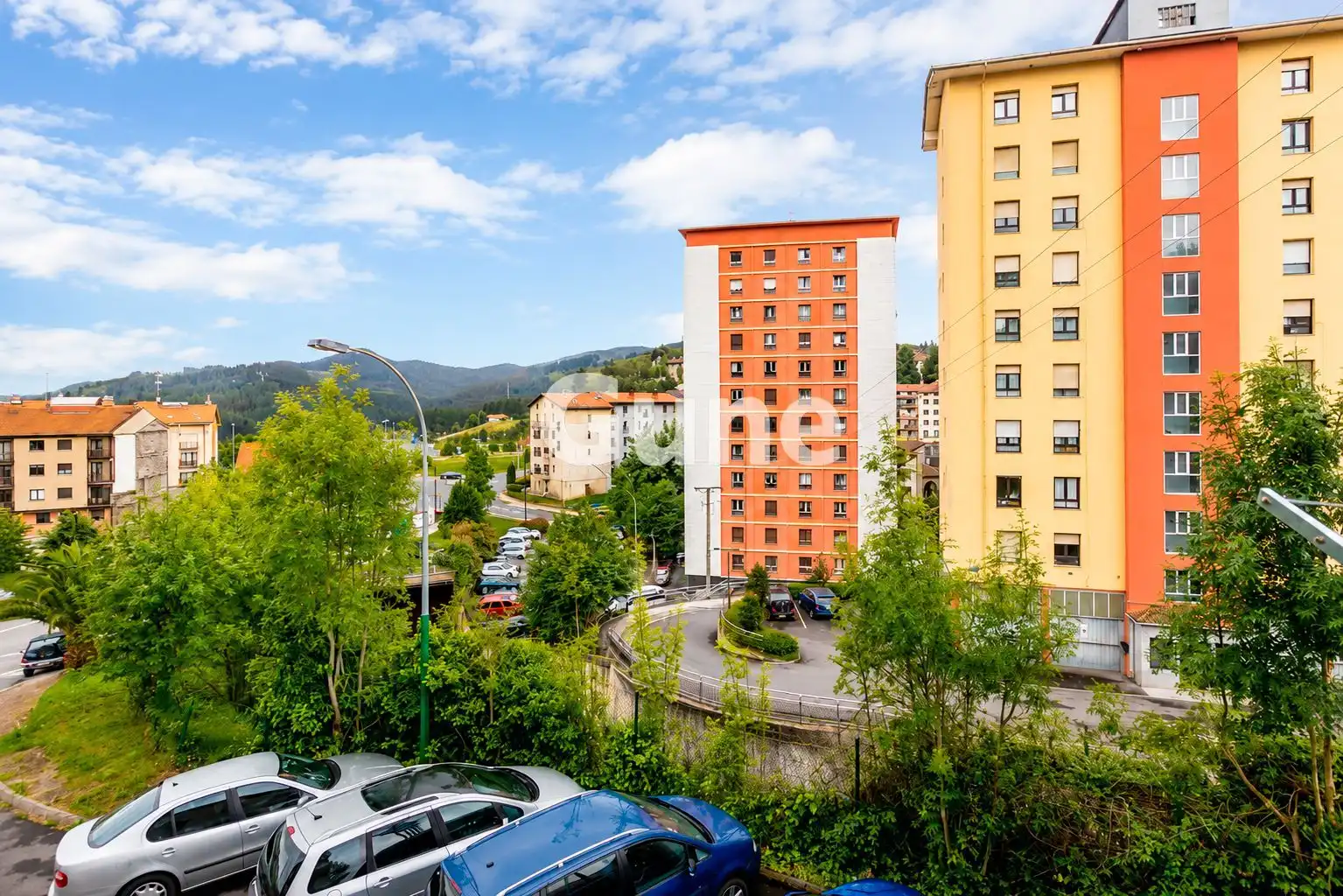 Wohnung zum Verkauf in SAN GREGORIO, imagen 21