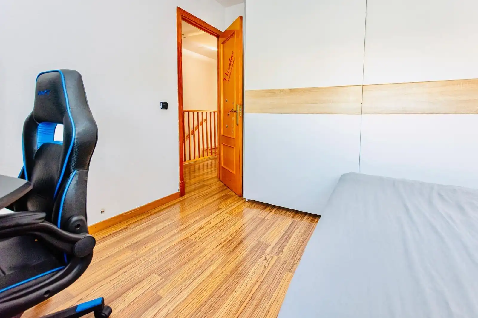 Houses for sale in Calvià  with Air Conditioner, Terrace and Balcony