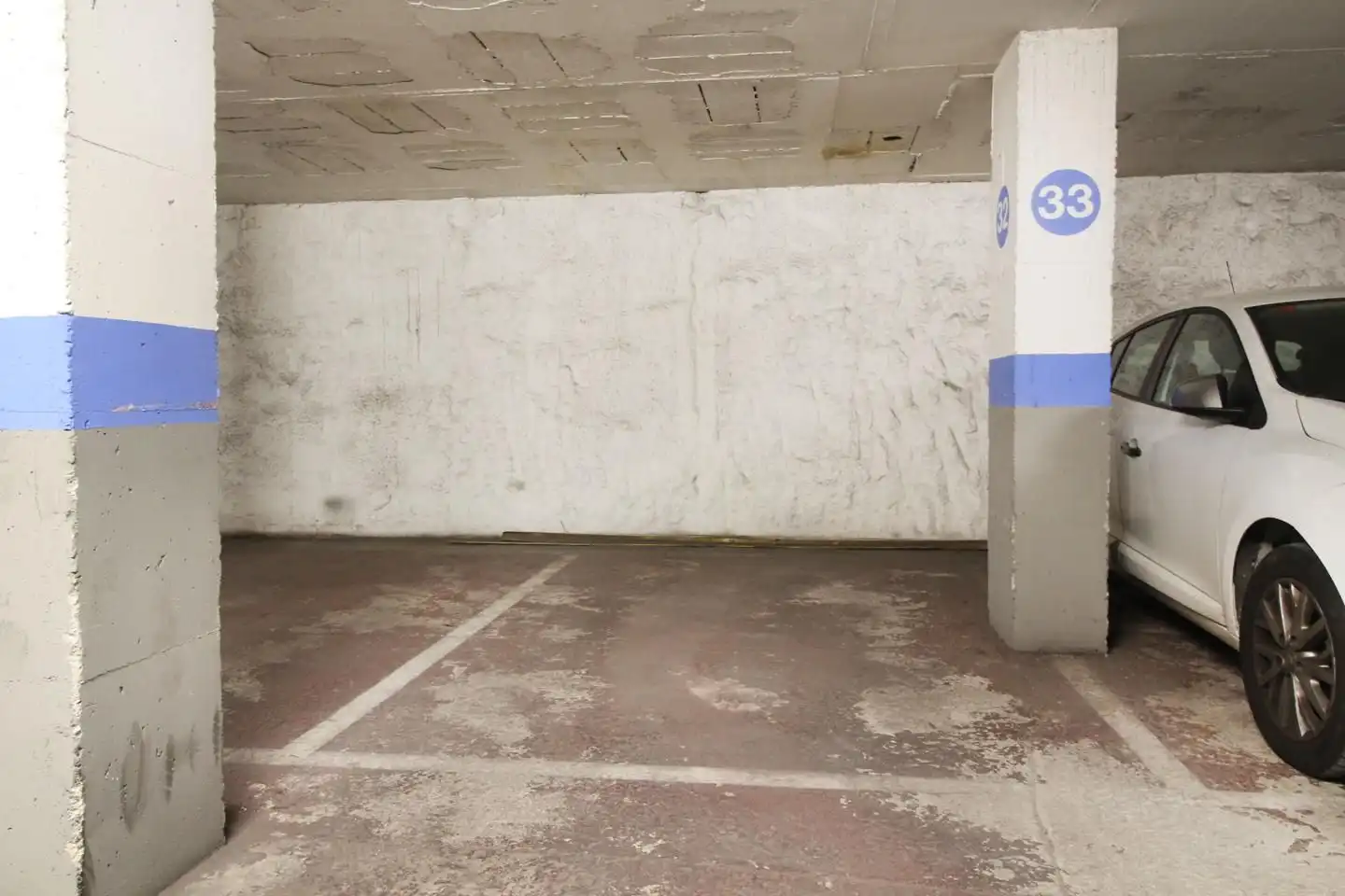 Individuel à vendre à Eixample Nord, imagen 2