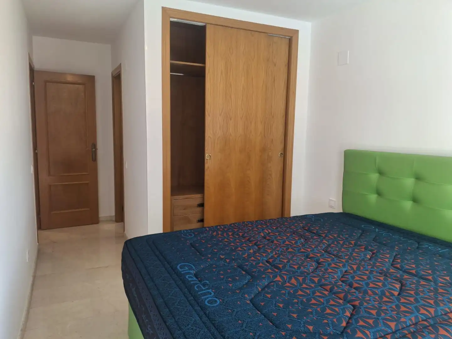 Wohnung mit Pool zum Verkauf in La Cala de Villajoyosa, imagen 10
