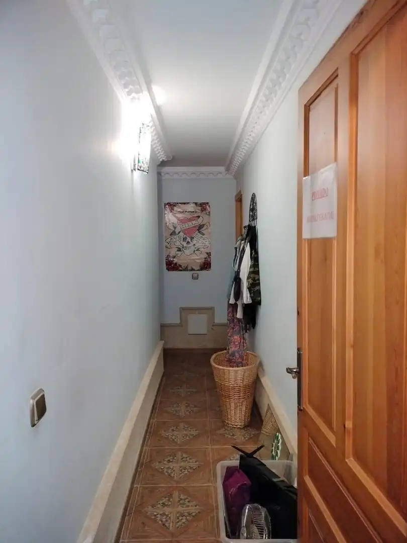 Villa avec piscine à vendre à Los Franceses – La Vega, imagen 38