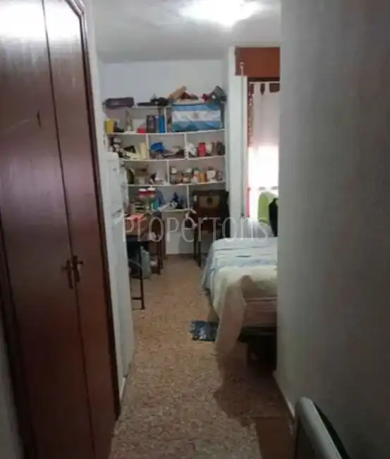Piso en venta en Villajoyosa Centro Urbano, imagen 5