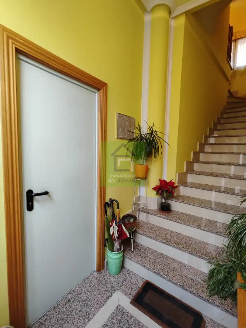 Casa o chalet en venta en Zamora Capital  con Calefacción, Terraza y Trastero