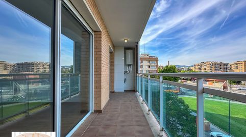 Photo 2 of Flat for sale in Migjorn, Reus
