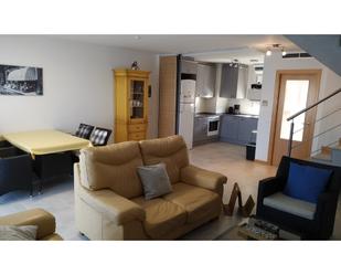 Duplex to rent in Pueblo