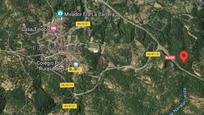 Residential for sale in Fuenteheridos