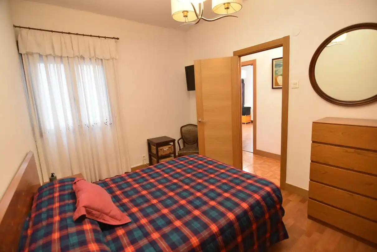 Appartement avec ascenseur à vendre à Pagaegi Kalea, imagen 23