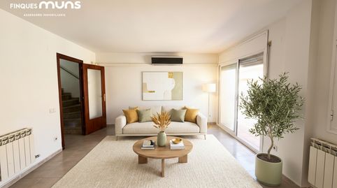 Foto 4 von Maisonette zum Verkauf in Carrer de Santiago, Eixample Sud – Migdia, Girona Capital