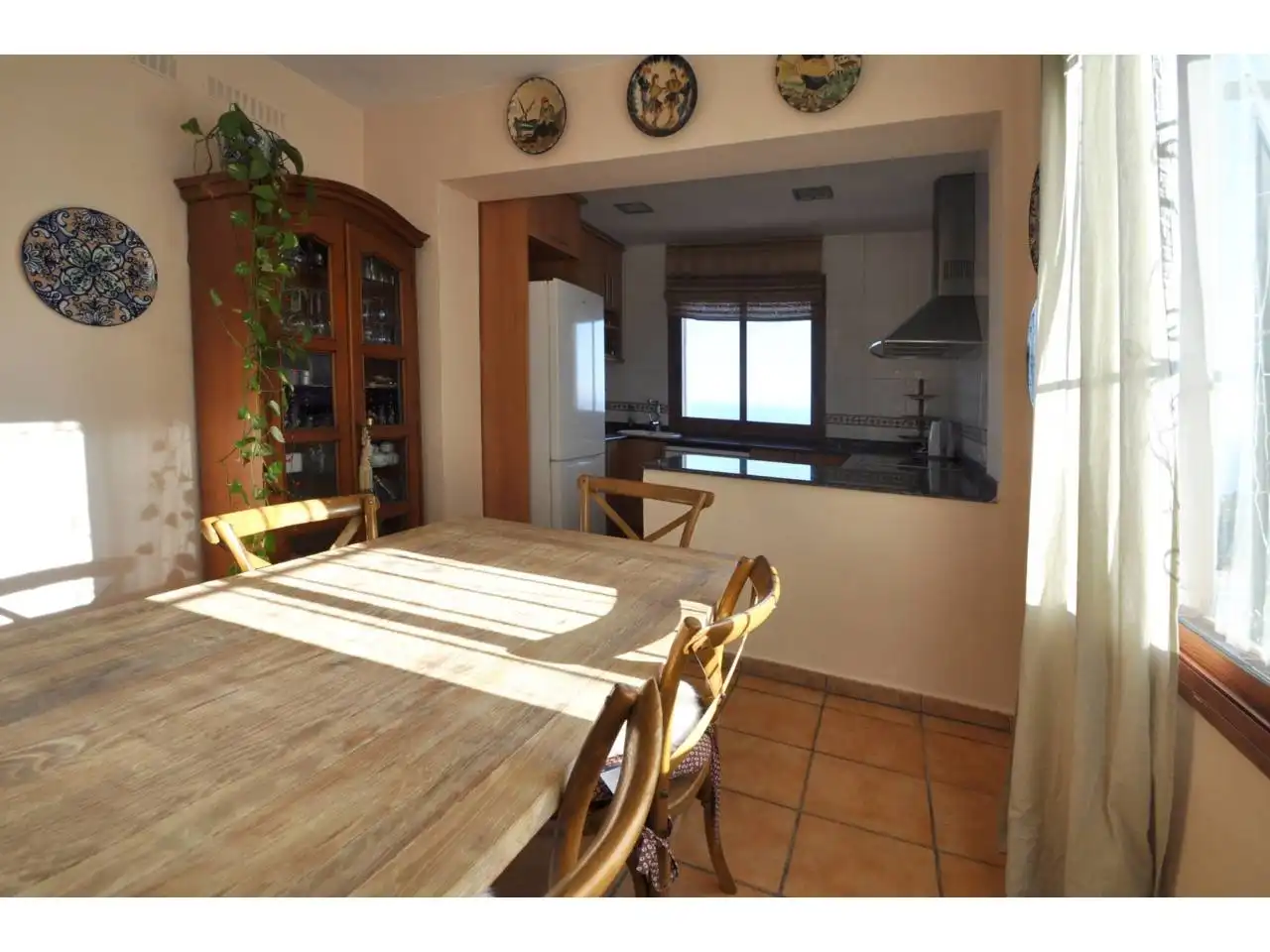 Haus mit Pool zum Verkauf in Avenida Arbres 34, imagen 15