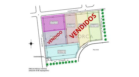 Foto 3 de Residencial en venda a Cala Blanca, Ciutadella de Menorca