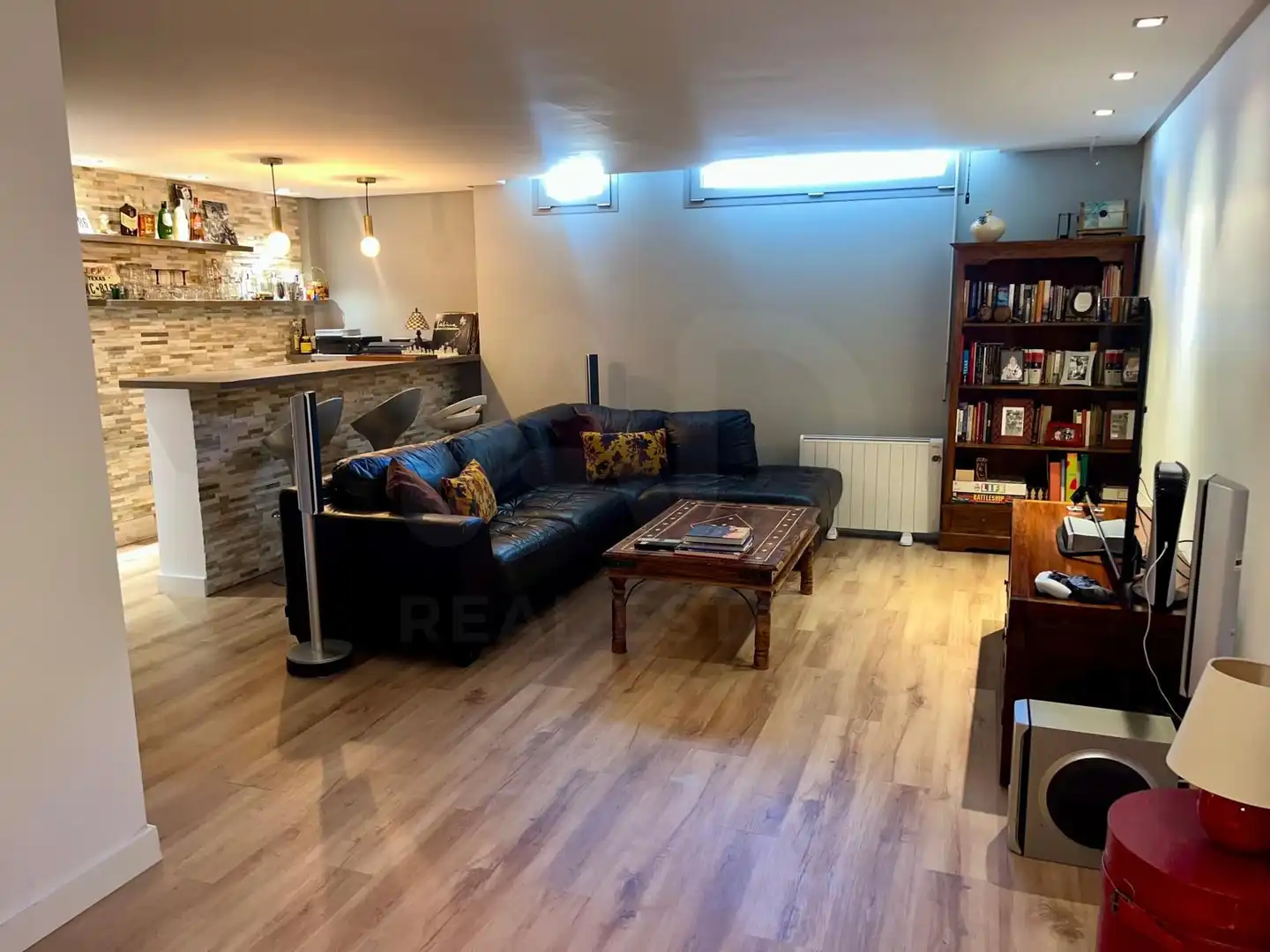 Maison jumelée avec piscine à vendre à Nueva Almería - Cortijo Grande - Vega de Acá, imagen 21