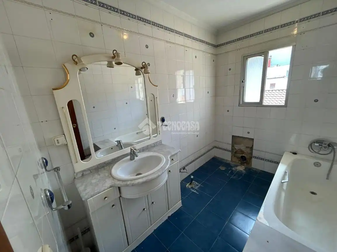 Wohnung zum Verkauf in Centro, imagen 15